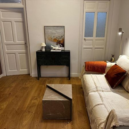 Piso 2 Habitaciones En El Centro Madrid Dış mekan fotoğraf